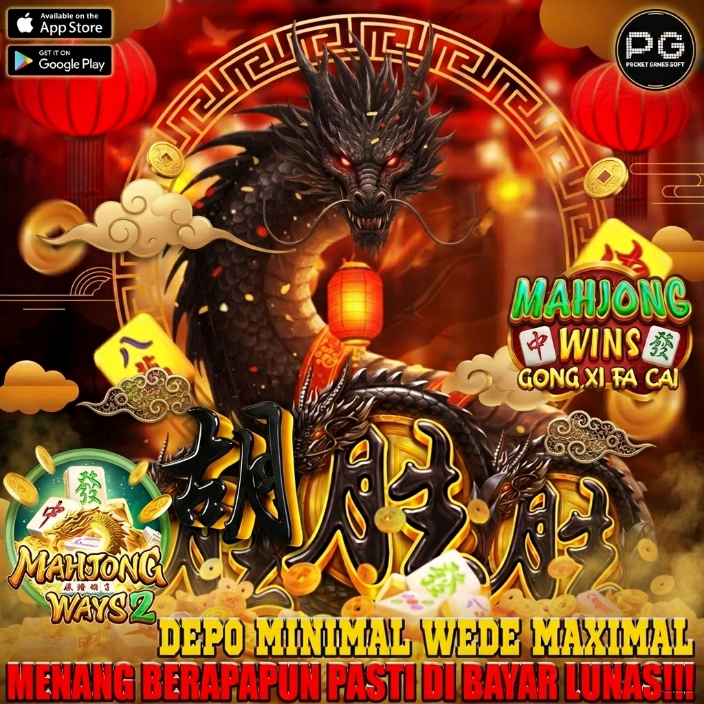 WARUNG138